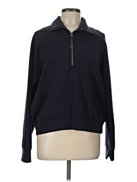 SPANX Pullover Sweater (view 1)
