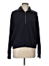 SPANX Black Pullover Sweater Size L - photo 1