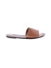 Sam Edelman Brown Sandals Size 10 - photo 1