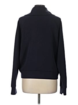 SPANX Pullover Sweater (view 2)