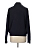 SPANX Black Pullover Sweater Size L - photo 2