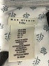 Max Studio Gray Zip Up Hoodie Size 6-9 mo - photo 3