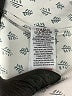 Max Studio Gray Zip Up Hoodie Size 6-9 mo - photo 4