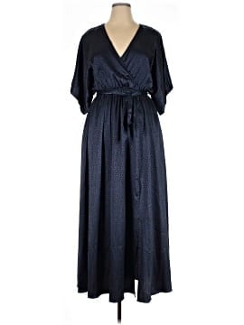 Baltic Born Casual Dress