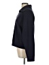 SPANX Black Pullover Sweater Size L - photo 5
