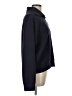 SPANX Black Pullover Sweater Size L - photo 4