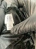 Gap Kids Black Dress Size 14 - 16 - photo 3