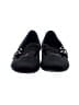ROTHY'S Black Flats Size 10 - photo 2