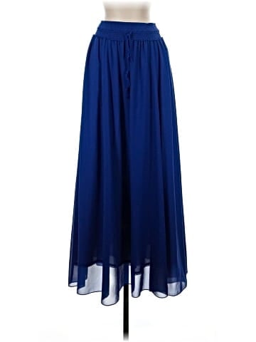 Maeve Casual Skirt (view 1)