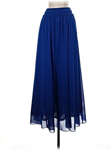 Maeve Casual Skirt (view 2)