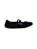ROTHY'S Black Flats Size 10 - photo 1