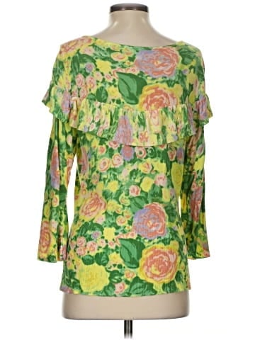 Anthropologie Cardigan (view 2)