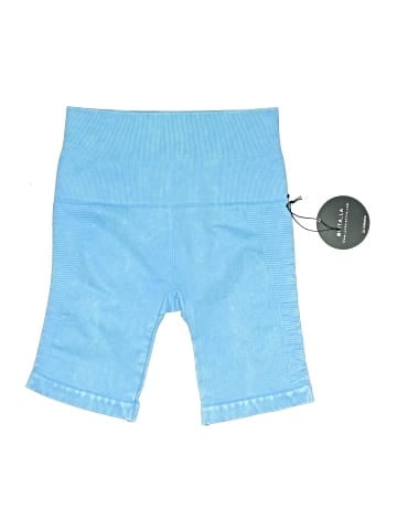 Vital Athletic Shorts (view 1)