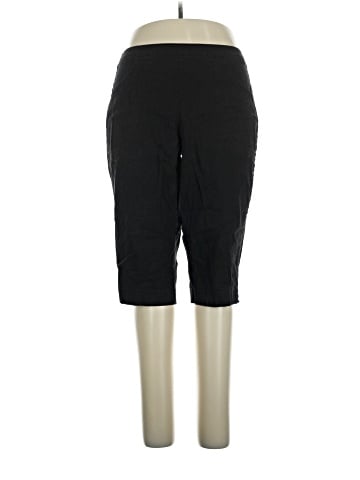 Just My Size Active Pants (view 1)