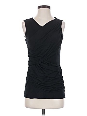 CAbi Sleeveless T-Shirt (view 1)
