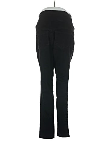Old Navy - Maternity Jeggings (view 2)