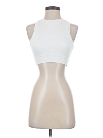 Pro-fit Tank Top (view 1)