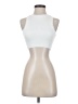 Pro-fit White Tank Top Size S - photo 1