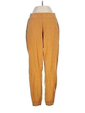 Athleta Casual Pants (view 1)