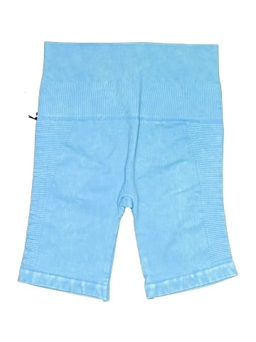 Vital Athletic Shorts (view 2)