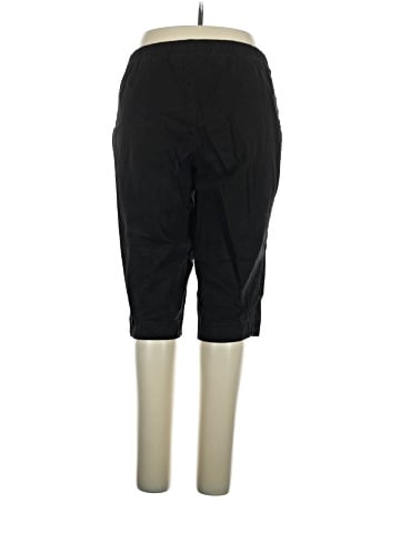 Just My Size Active Pants (view 2)
