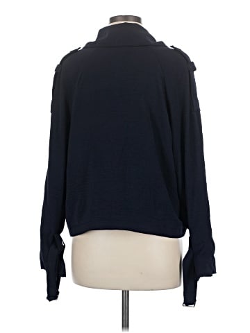 Adrianna Papell Coat (view 2)