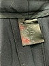 Bogner Solid Black Active Pants Size 14 - photo 8