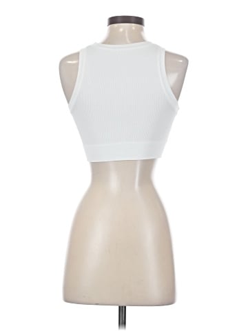 Pro-fit Tank Top (view 2)