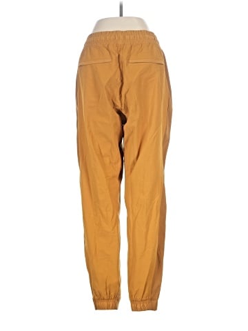Athleta Casual Pants (view 2)