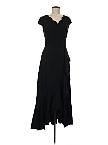 Miusol Cocktail Dress (view 1)