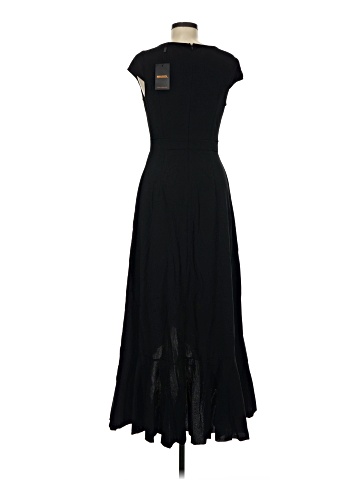 Miusol Cocktail Dress (view 2)
