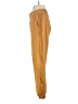 Athleta Solid Gold Casual Pants Size 4 - photo 5