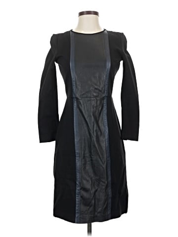 J.Crew Casual Dress (view 1)