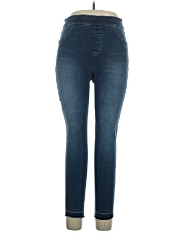SPANX Jeans (view 1)
