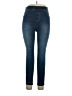 SPANX Blue Jeans Size XL - photo 1