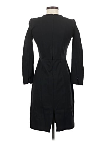 J.Crew Casual Dress (view 2)