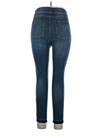 SPANX Jeans (view 2)
