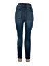 SPANX Blue Jeans Size XL - photo 2