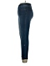SPANX Blue Jeans Size XL - photo 5