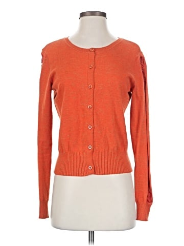 CAbi Cardigan (view 1)