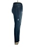 SPANX Blue Jeans Size XL - photo 4