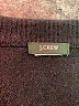 J.Crew Black Cardigan Size XS (estimated) - photo 7