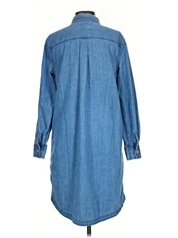Lands' End Casual Dress (view 2)