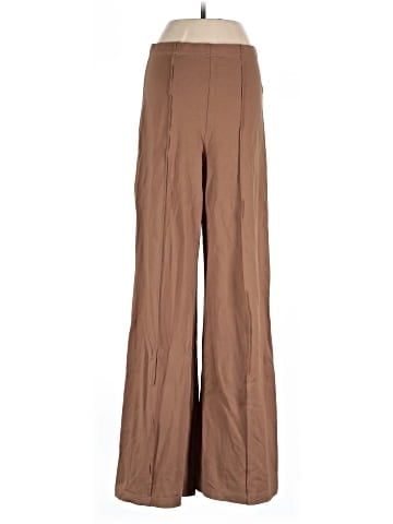 Max Studio Dress Pants (view 1)