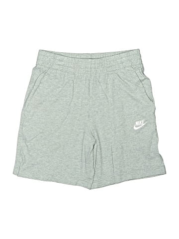 Nike Athletic Shorts (view 1)