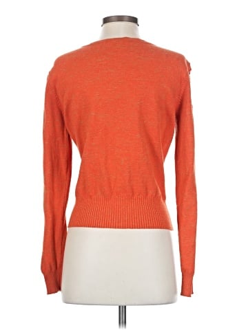 CAbi Cardigan (view 2)