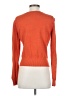CAbi Orange Cardigan Size S - photo 2