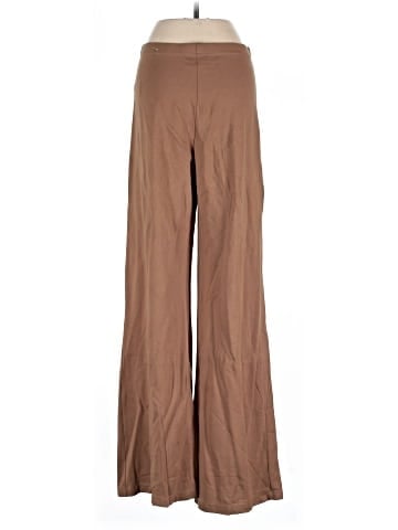Max Studio Dress Pants (view 2)