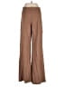 Max Studio Brown Dress Pants Size S - photo 2