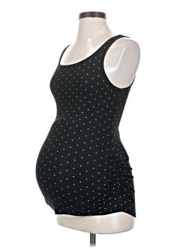 Old Navy Maternity Tank Top